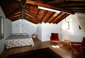 Вилла 5+1 в Олюдениз, Фетхие, Турция | STE-39966