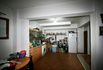 Вилла 5+1 в Олюдениз, Фетхие, Турция | STE-39966