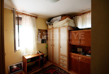 Вилла 5+1 в Олюдениз, Фетхие, Турция | STE-39966