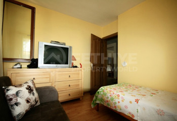 Вилла 5+1 в Олюдениз, Фетхие, Турция | STE-39966