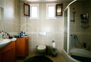 Вилла 5+1 в Олюдениз, Фетхие, Турция | STE-39966