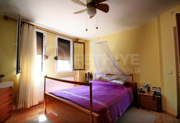 Вилла 5+1 в Олюдениз, Фетхие, Турция | STE-39966