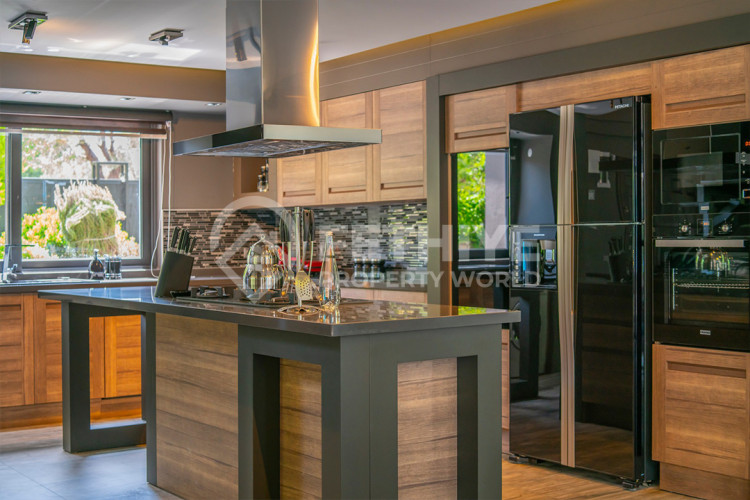 Вилла 3+1 в Олюдениз, Фетхие, Турция | PBB-39996