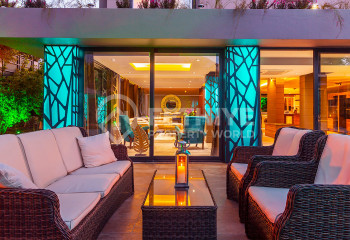 Вилла 3+1 в Олюдениз, Фетхие, Турция | PBB-39996