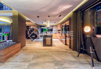 Вилла 3+1 в Олюдениз, Фетхие, Турция | PBB-39996