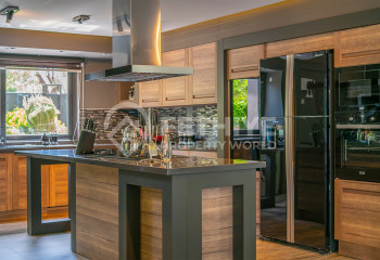 Вилла 3+1 в Олюдениз, Фетхие, Турция | PBB-39996