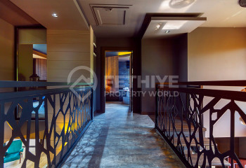 Вилла 3+1 в Олюдениз, Фетхие, Турция | PBB-39996