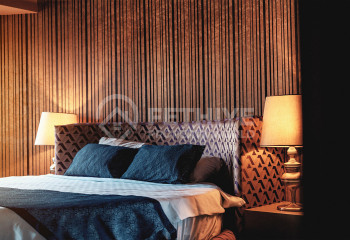 Вилла 3+1 в Олюдениз, Фетхие, Турция | PBB-39996