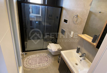 Вилла 3+1 в Олюдениз, Фетхие, Турция | SBB-40016