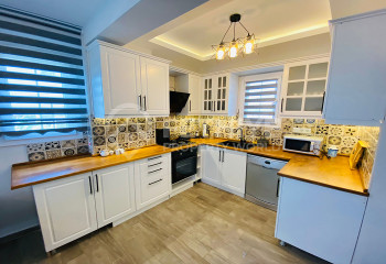 Вилла 3+1 в Олюдениз, Фетхие, Турция | SBB-40016