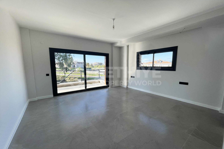 Вилла 5+1 в Фетхие, Турция | PKK-40044