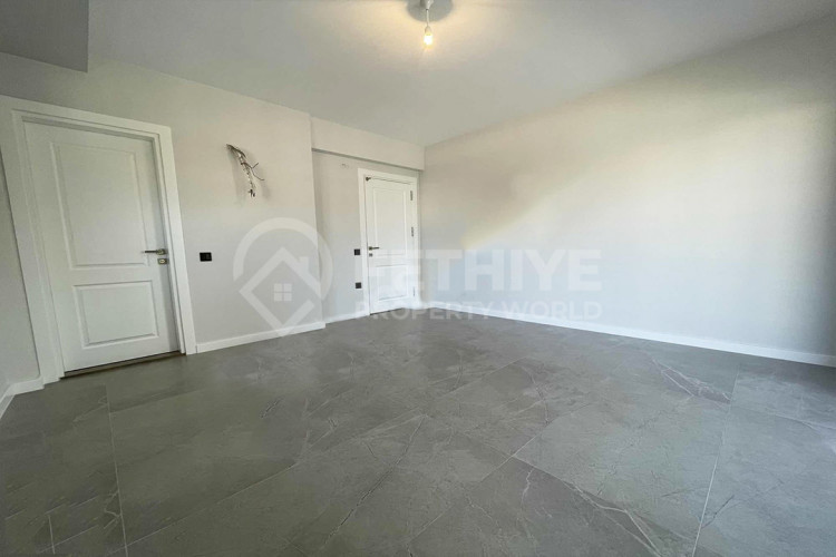 Вилла 5+1 в Фетхие, Турция | PKK-40044