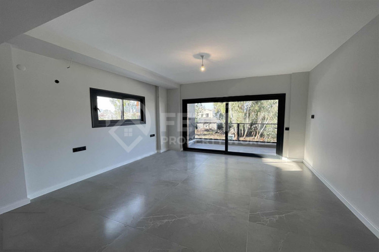 Вилла 5+1 в Фетхие, Турция | PKK-40044