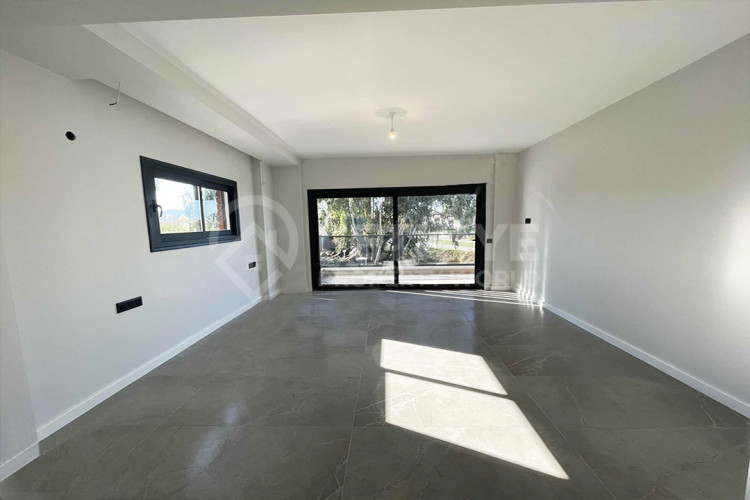 Вилла 5+1 в Фетхие, Турция | PKK-40044