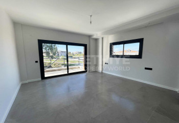 Вилла 5+1 в Фетхие, Турция | PKK-40044