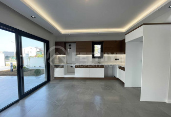 Вилла 5+1 в Фетхие, Турция | PKK-40044