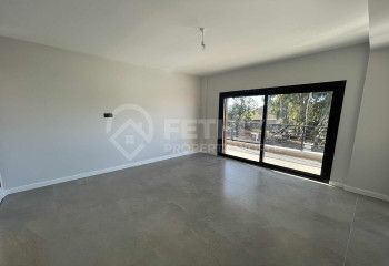 Вилла 5+1 в Фетхие, Турция | PKK-40044