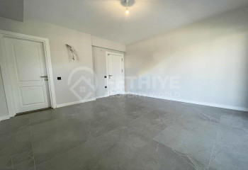 Вилла 5+1 в Фетхие, Турция | PKK-40044