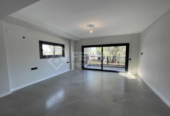 Вилла 5+1 в Фетхие, Турция | PKK-40044