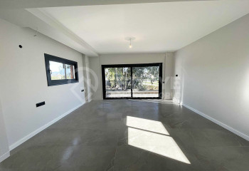 Вилла 5+1 в Фетхие, Турция | PKK-40044