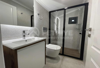 Вилла 5+1 в Фетхие, Турция | PKK-40044