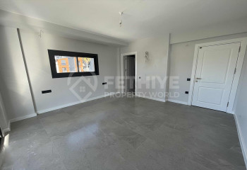 Вилла 5+1 в Фетхие, Турция | PKK-40044