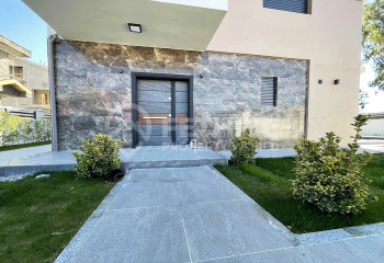 Вилла 5+1 в Фетхие, Турция | PKK-40044