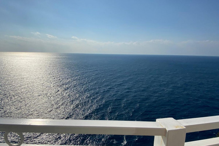 Вилла 3+1 в Газипаше, Турция | SBB-40131