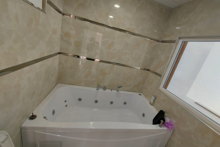 Вилла 3+1 в Газипаше, Турция | SBB-40131