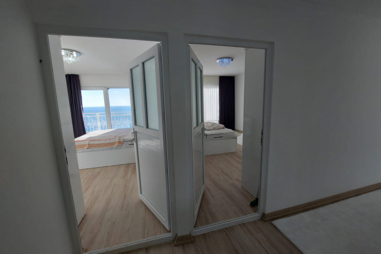 Вилла 3+1 в Газипаше, Турция | SBB-40131