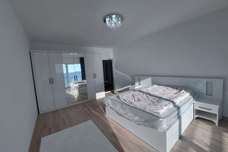 Вилла 3+1 в Газипаше, Турция | SBB-40131