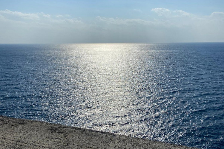 Вилла 3+1 в Газипаше, Турция | SBB-40131