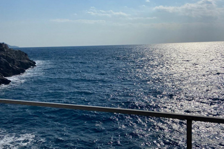 Вилла 3+1 в Газипаше, Турция | SBB-40131