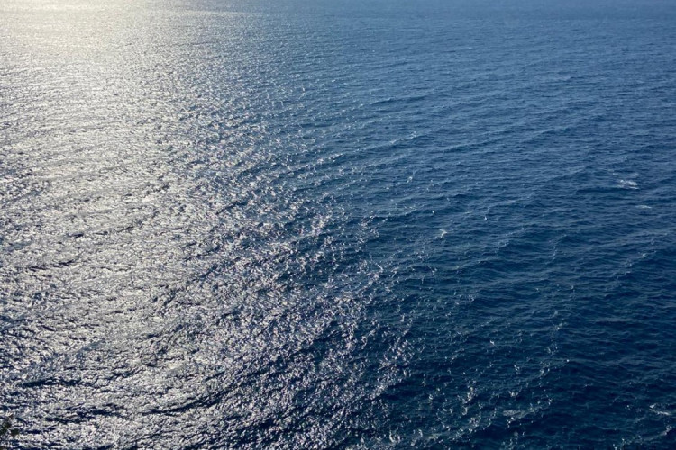 Вилла 3+1 в Газипаше, Турция | SBB-40131