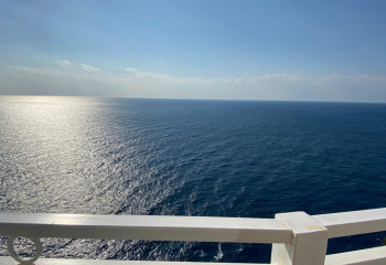 Вилла 3+1 в Газипаше, Турция | SBB-40131