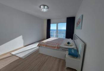 Вилла 3+1 в Газипаше, Турция | SBB-40131