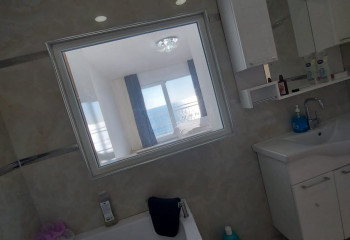 Вилла 3+1 в Газипаше, Турция | SBB-40131