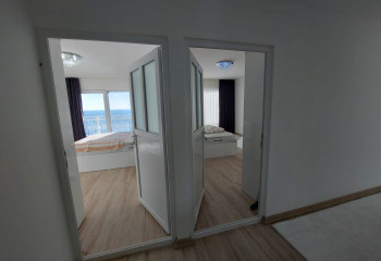 Вилла 3+1 в Газипаше, Турция | SBB-40131