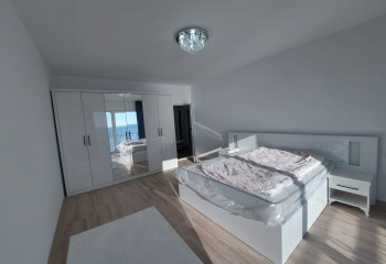 Вилла 3+1 в Газипаше, Турция | SBB-40131