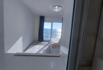 Вилла 3+1 в Газипаше, Турция | SBB-40131