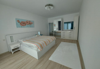 Вилла 3+1 в Газипаше, Турция | SBB-40131