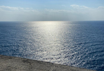 Вилла 3+1 в Газипаше, Турция | SBB-40131