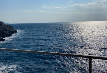 Вилла 3+1 в Газипаше, Турция | SBB-40131