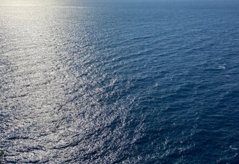 Вилла 3+1 в Газипаше, Турция | SBB-40131