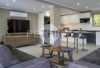 Вилла 4+1 в Олюдениз, Фетхие, Турция | PBB-40142