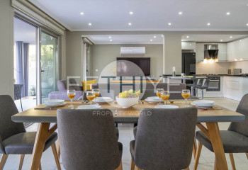 Вилла 4+1 в Олюдениз, Фетхие, Турция | PBB-40142