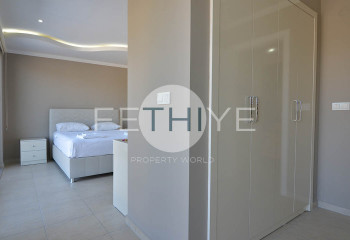 Вилла 4+1 в Олюдениз, Фетхие, Турция | PBB-40142