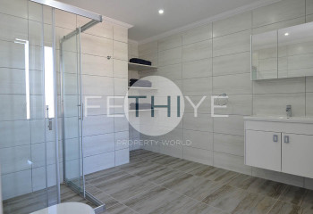 Вилла 4+1 в Олюдениз, Фетхие, Турция | PBB-40142