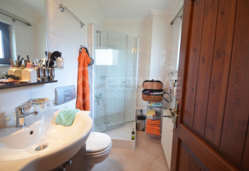 Вилла 3+1 в Олюдениз, Фетхие, Турция | STE-40111