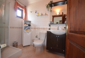 Вилла 3+1 в Олюдениз, Фетхие, Турция | STE-40111